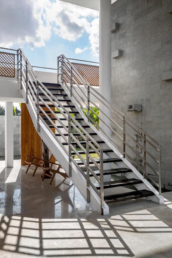 Villa Mushika By Balisuperhost Ubud  Exterior photo