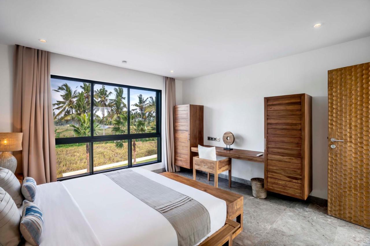 Villa Mushika By Balisuperhost Ubud  Exterior photo